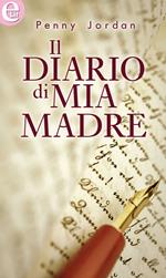 Il diario di mia madre