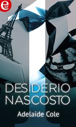 Desiderio nascosto