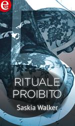 Rituale proibito