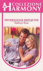 Professione reporter