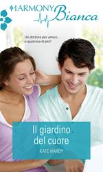 Il giardino del cuore