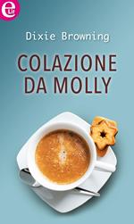 Colazione da Molly