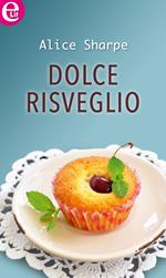 Dolce risveglio