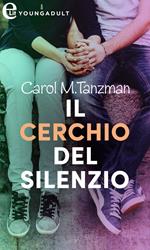 Il cerchio del silenzio