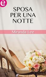 Sposa per una notte