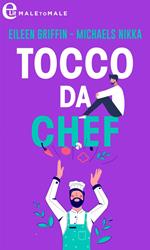 Tocco da chef