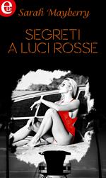 Segreti a luci rosse