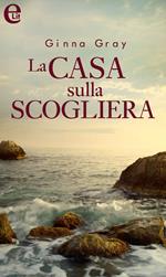 La casa sulla scogliera