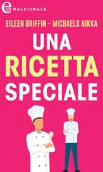 Una ricetta speciale