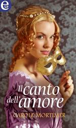 Il canto dell'amore