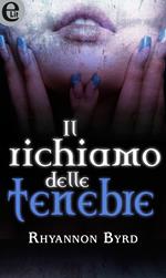 Il richiamo delle tenebre