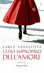 L' uso improprio dell'amore