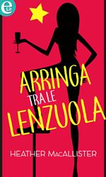 Arringa tra le lenzuola