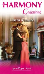 Libera d'amare