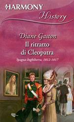 Il ritratto di Cleopatra