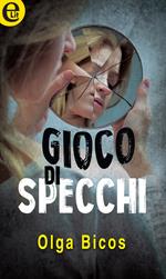 Gioco di specchi