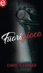 Fuorigioco