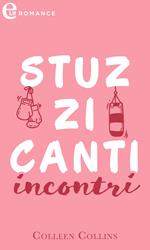 Stuzzicanti incontri