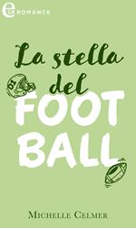 La stella del football