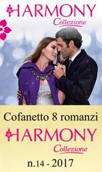 Harmony collezione. Vol. 14