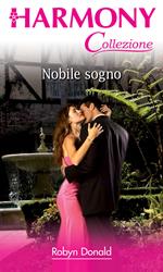 Nobile sogno