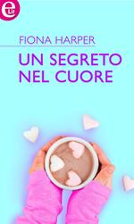 Un segreto nel cuore