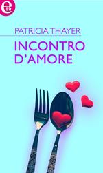 Incontro d'amore