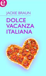 Dolce vacanza italiana