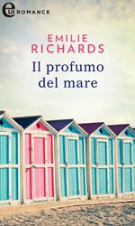 Il profumo del mare. Happiness Key. Vol. 1