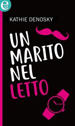 Un marito nel letto