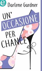 Un' occasione per Chance