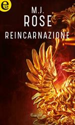 Reincarnazione