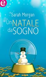 Un Natale da sogno