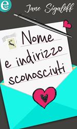 Nome e indirizzo sconosciuti