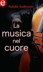 La musica nel cuore