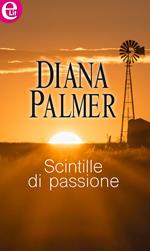 Scintille di passione