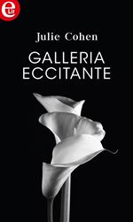 Galleria eccitante