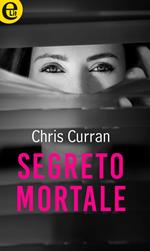 Segreto mortale