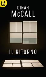 Il ritorno