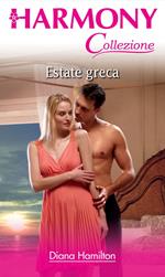 Estate greca