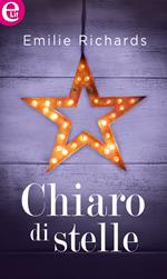 Chiaro di stelle. Shenandoah album series. Vol. 4