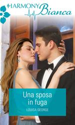 Una sposa in fuga