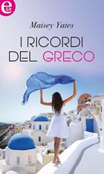 I ricordi del greco