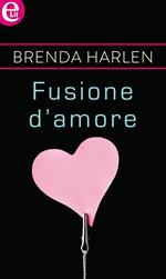 Fusione d'amore. Family business. Vol. 5