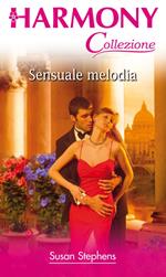 Sensuale melodia