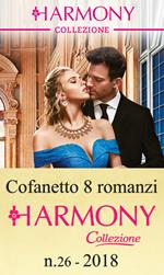 Harmony collezione. Vol. 26