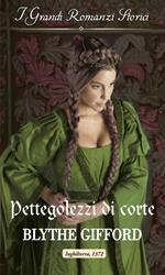 Pettegolezzi di corte. Royal weddings. Vol. 3