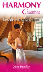 L' erede e la governante