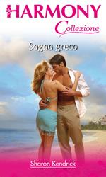 Sogno greco