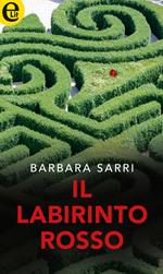 Il labirinto rosso